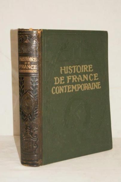 null Lot de 4 livres : Pierre BENOIT " Pour Don Carlos" Paris, Plon, Byblis, 1934...