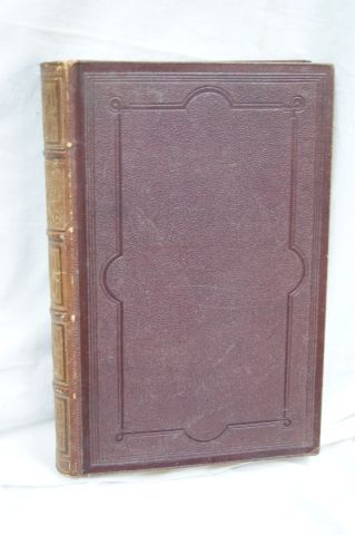 null RAYNAL "Les Naufragés" Paris, Librairie Hachette, 1870.