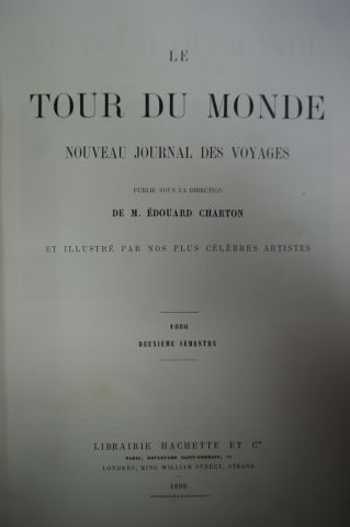 null Lot de 3 livres : Eugène SUE, recueil de nouvelles / BONVALOT "Les villains...