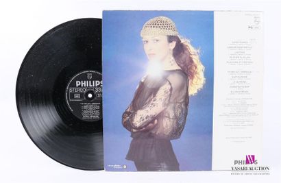 null Lot de 20 vinyles :
JOHN PARR - St Elmo's fire 
1 Disque 33T sous pochette cartonnée
Label...