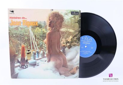 null Pack of 20 vinyls :
LA VOCE E L'ARTE DI PASQUALE AMATO
1 Disc 33T in cardboard...