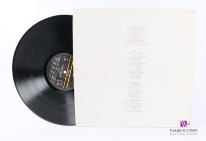 null Lot of 20 vinyls :
MARIE MYRIAM - Calin Caline
1 Disk 33T under cardboard 
sleeve...
