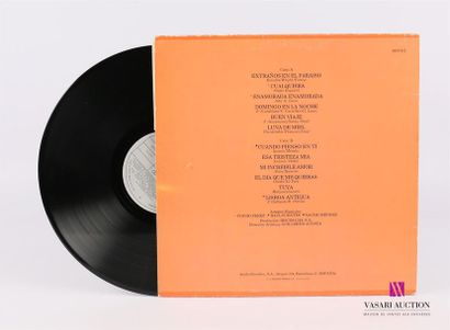 null Lot de 20 vinyles :
AN EVENING WITH RUSSIAN COSSACKS - Volume 7 
1 Disque 33T...