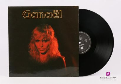 null Lot de 20 vinyles :
ZACHARY RICHARD - Si ca c'est l'amour
1 Disque Maxi 45T...