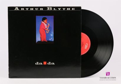 null Lot de 20 vinyles :
ZACHARY RICHARD - Si ca c'est l'amour
1 Disque Maxi 45T...