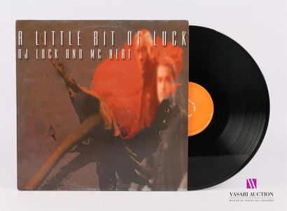 null Lot of 20 vinyls :
LABRUNIE Jacques - Six years and after... 
1 33T disc in...