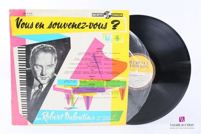 null Lot of 20 vinyls :
LES FORBANS - Le rock des copains 
1 33T disc in cardboard
sleeve...