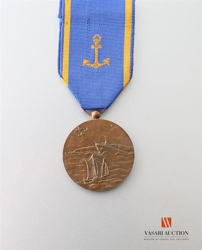 null F.A.M.M.A.C. Fédération des assiociations de marins et marins anciens combattants,...