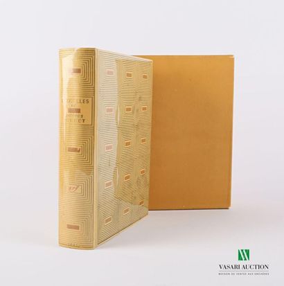 null PERRET Jacques - Nouvelles - Paris Gallimard, collection NRF 1961 - un volume...