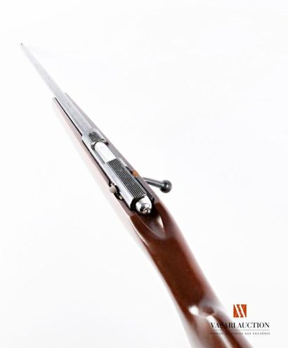 null Carabine de chasse à verrou THE ORIGINAL MARLIN GOOSE GUN USA, calibre 12/76...