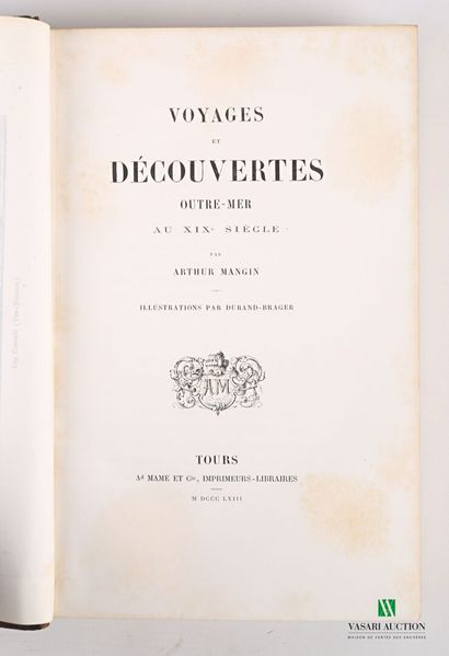 null [ROMANS ET LITTERATURE]

Lot comprenant trente-quatre ouvrages : 

- WALTER...