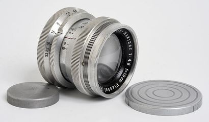 null Medium - large format camera case PLAUBEL - MAKINA III with 2 PLAUBEL lenses

Anticomar...