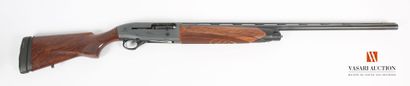 null Fusil de chasse semi-automatique Beretta modèle A400 XPLOR Unico calibre 12-89,...