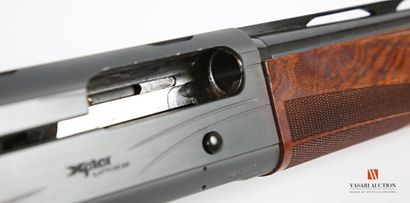 null Fusil de chasse semi-automatique Beretta modèle A400 XPLOR Unico calibre 12-89,...