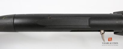 null Fusil de chasse semi-automatique Baïkal calibre 12-89, canon chromé de 75 cm,...