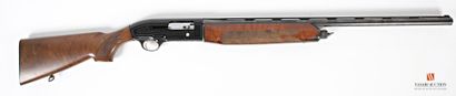 null Fusil de chasse semi-automatique Beretta modèle A303 calibre 12-70, canon de...