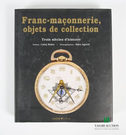 null [HISTOIRE DE L'ART]
Lot comprenant cinq ouvrages :
- Comte François de SALVERTE...
