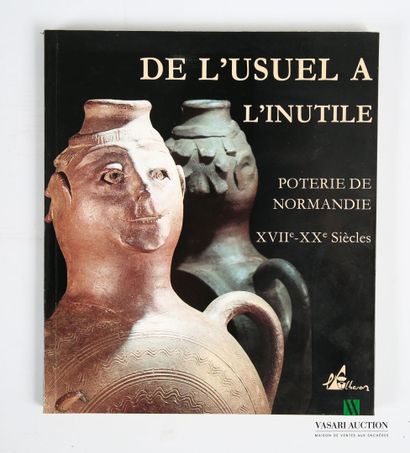 null [ARTS - HISTOIRE DE L'ART] 
Lot comprenant dix ouvrages : 
- SCHNEIDER Norbert...