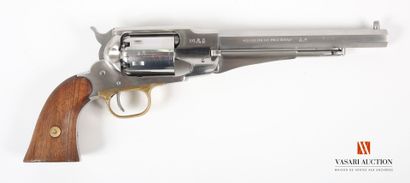 Revolver Western à poudre noire PIETTA modèle...