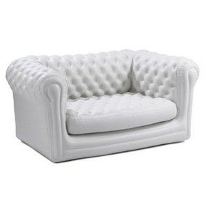 null CANAPE Blofield	
Chesterfield gonflable
QUANTITE 1