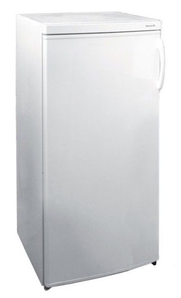 null Refrigérateur 220 Litres
QUANTITE 1