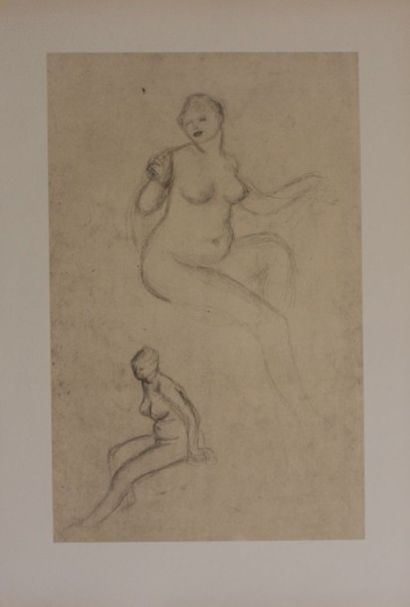 null RENOIR Pierre Auguste (1841-1919) d'après

Reproduction

39 x 27 cm env
