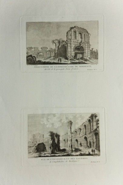 null D’AUBIGNY d’après (dessinateur) - NÉE

François Denis (1732-1817) (graveur)

Fragments...