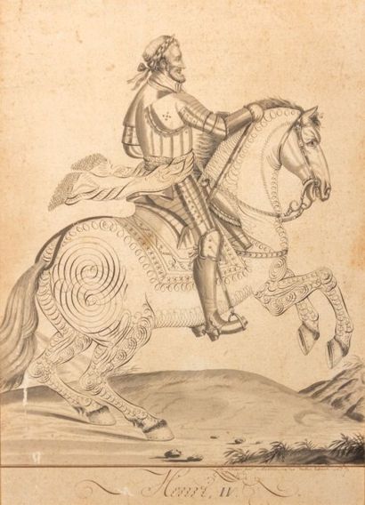 null AUVRESY

Henri IV

gravures

(taches)

37 x 26,5 cm
