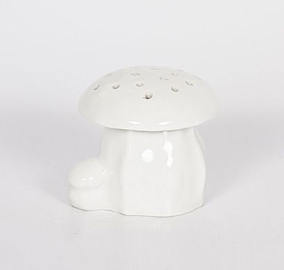 null SANDOZ Édouard-Marcel (1881-1971) & HAVILAND Théodore

Salière «Champignon 19...