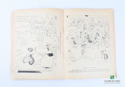 null DUBOUT, Les gens du siècle, Paris, NRF, Gallimard, 1937, 4ème édition, un volume...