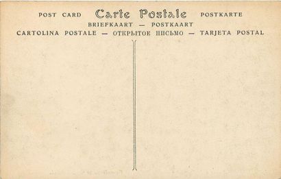 null 2 CARTES POSTALES MAGASINS : Sélection Tours. "Magasin et Atelier des Cycles...