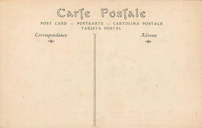 null 2 CARTES POSTALES CATASTROPHE FERROVIAIRE : Sélection Indre et Loire. "2cp -...
