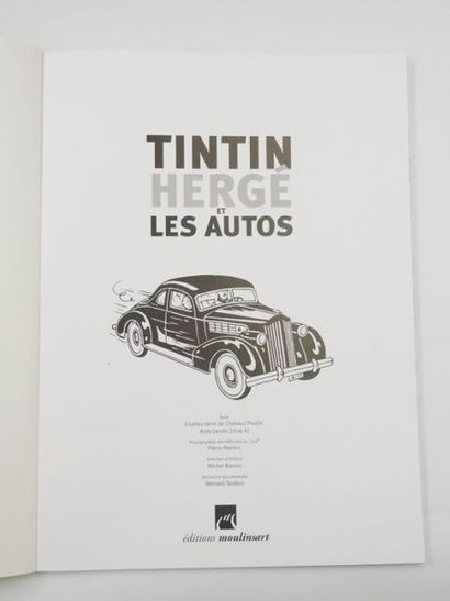 null TINTIN, jeu des Milles Bornes 
Par DUJARDIN 
En coffret, complet du livret illustré...