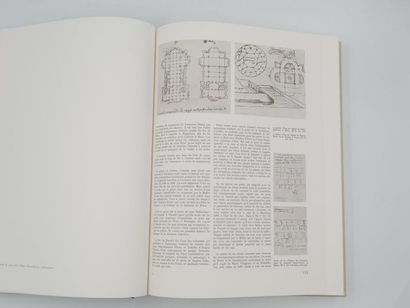 null [ART]
LÉONARD DE VINCI par Giorgio Nicodemi
Éditions Atlas - Paris
1986

Dans...