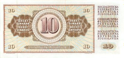 null 14 Billets Etrangers.
Etats-Unis : One Dollar, séries 1935 A.
Italie : 1000...