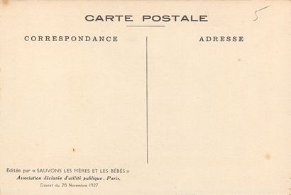 null 22 POSTAL CARDS & PICTURES ADVERTISING: Health & Hygiene. "5cp-Carnine Lefrancq...