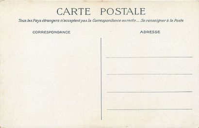 null 48 PICTURES & ADVERTISING POSTCARDS: Beverages. Including" 6 pictures-Coste...