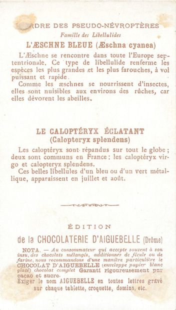 null 116 IMAGES & CARTES POSTALES PUBLICITAIRES : Alimentaires. 42 Cartes Postales...