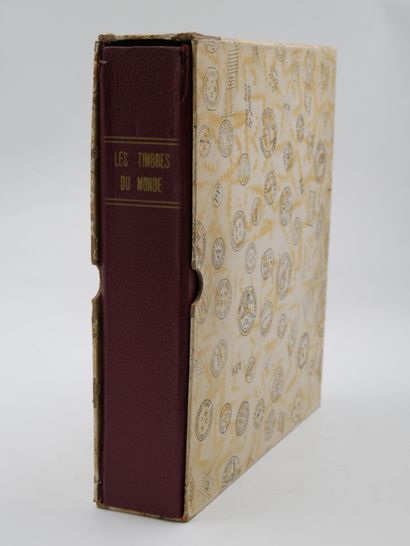 null °/*/**. A volume of the 5 Continents, classical, semi-modern and modern period,...