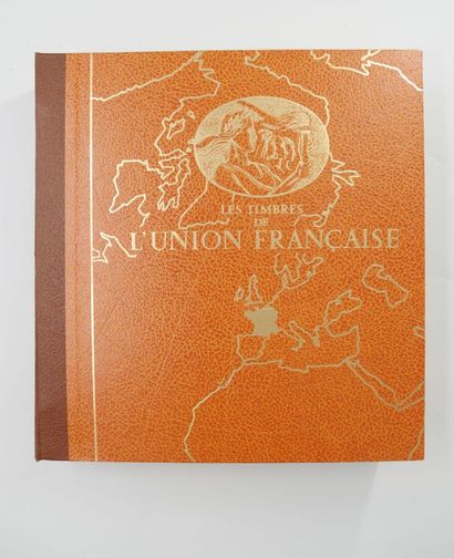 null */**. Trois volumes d'Andorre à Wallis et Futuna, dont Terres Australes bien...