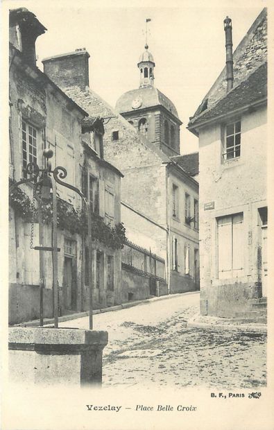 null 313 CARTES POSTALES YONNE : Villes, qqs villages, qqs animations, qqs sites...