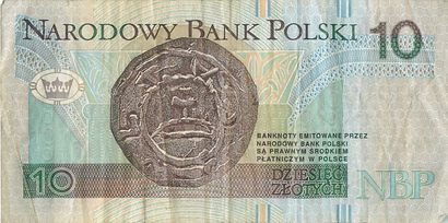 null Billets (23) & Monnaies (3). Etrangers.

3 Monnaies Suisse : 2 x 5 Francs 1995...