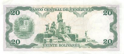 null 17 Billets de Banque et 1 pièce de Monnaie : Etrangers.

3-Belgique : 100 Francs...