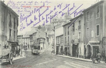 null 279 CARTES POSTALES HERAULT : Villes, qqs villages, qqs animations, qqs sites...