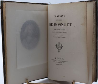 null LOT de 10 volumes en état très moyen : Gentil-Bernard ou l'art d'aimer. Opéra-comique...