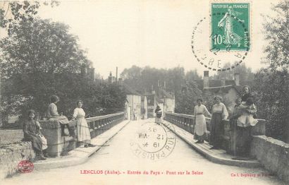 null 95 POSTCARDS FRANCE: 94cpa/cp/cpsm-Province-All departments (mostly seaside)...
