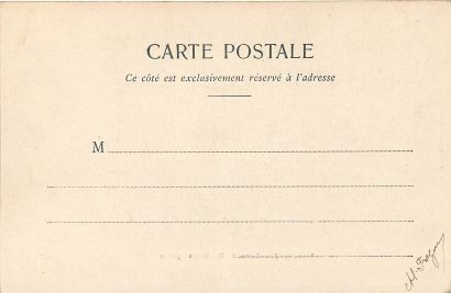 null 8 CARTES POSTALES MARCHES A THEMES : Sélection Indre. "Cluis-Place du Marché...