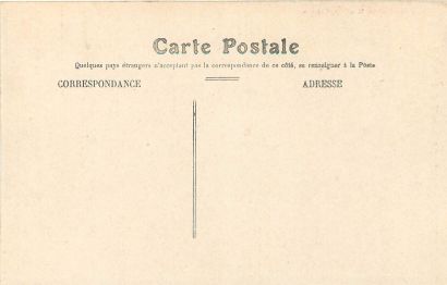 null 15 CARTES POSTALES SCENES & TYPES : Divers. Dont" 28-Sablaise-Sur la Dune au...