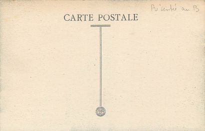 null 8 CARTES POSTALES MARCHES A THEMES : Sélection Indre. "Cluis-Place du Marché...