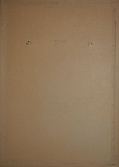 null Édouard ARMAND-DUMARESQ (1826-1895) after 

Armée de Ligne, 1859, plate 41 ?...